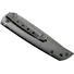 Ніж Boker Magnum Eternal Classic Фото 2